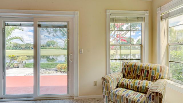 6120 Bear Creek Court, Lake Worth, FL 33467