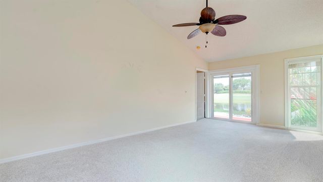 6120 Bear Creek Court, Lake Worth, FL 33467