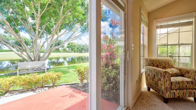 6120 Bear Creek Court, Lake Worth, FL 33467