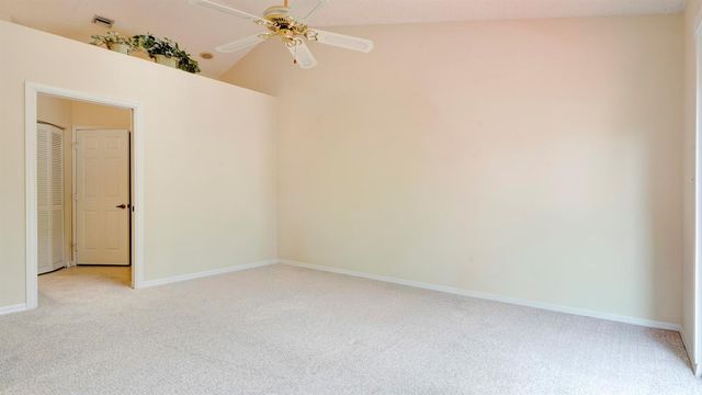 6120 Bear Creek Court, Lake Worth, FL 33467