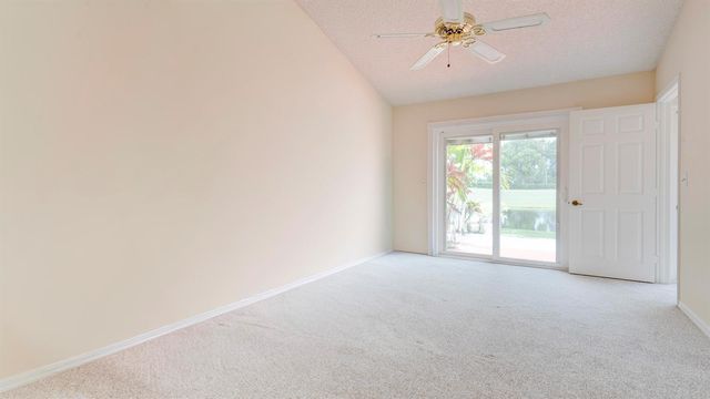 6120 Bear Creek Court, Lake Worth, FL 33467