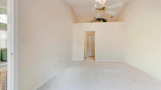 6120 Bear Creek Court, Lake Worth, FL 33467