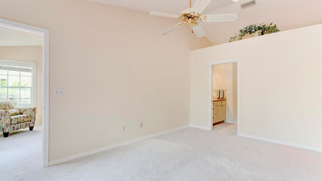 6120 Bear Creek Court, Lake Worth, FL 33467