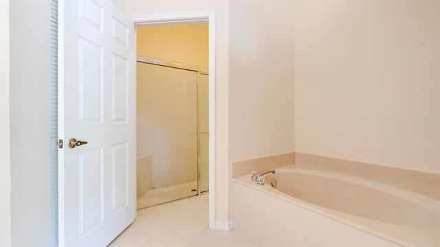 6120 Bear Creek Court, Lake Worth, FL 33467