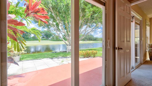 6120 Bear Creek Court, Lake Worth, FL 33467