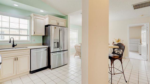 6120 Bear Creek Court, Lake Worth, FL 33467