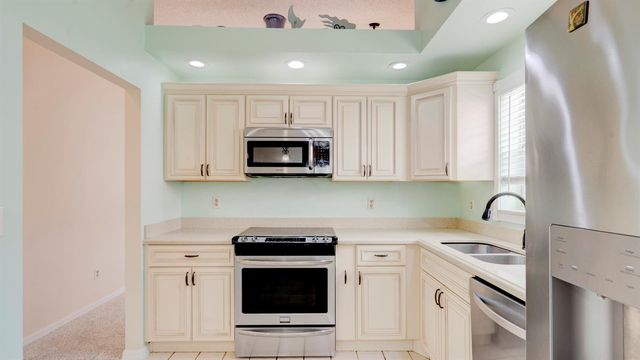 6120 Bear Creek Court, Lake Worth, FL 33467