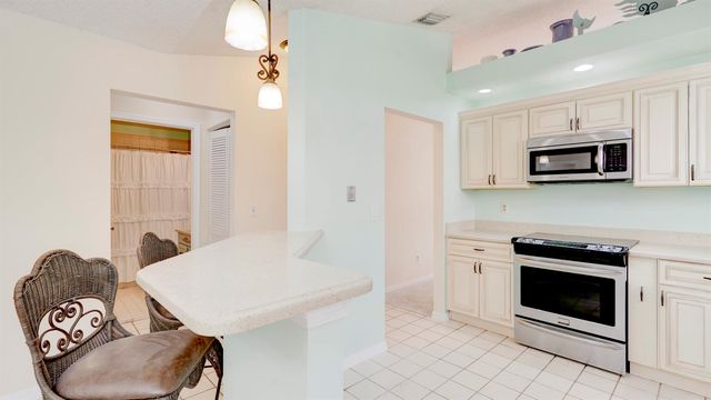 6120 Bear Creek Court, Lake Worth, FL 33467