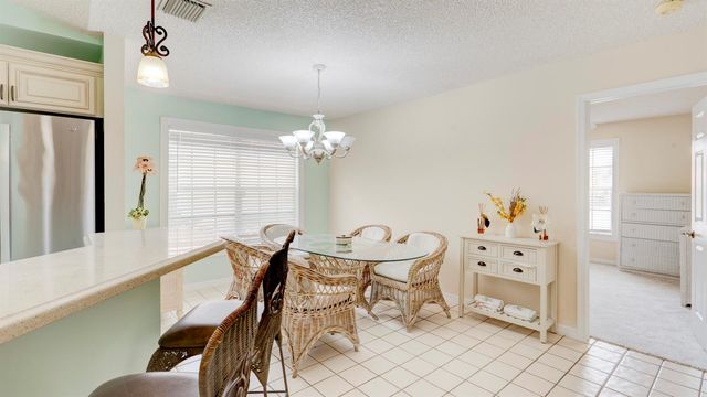 6120 Bear Creek Court, Lake Worth, FL 33467