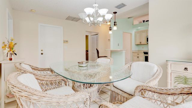 6120 Bear Creek Court, Lake Worth, FL 33467