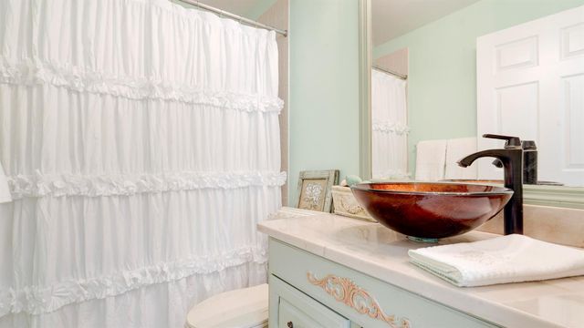 6120 Bear Creek Court, Lake Worth, FL 33467