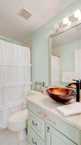 6120 Bear Creek Court, Lake Worth, FL 33467