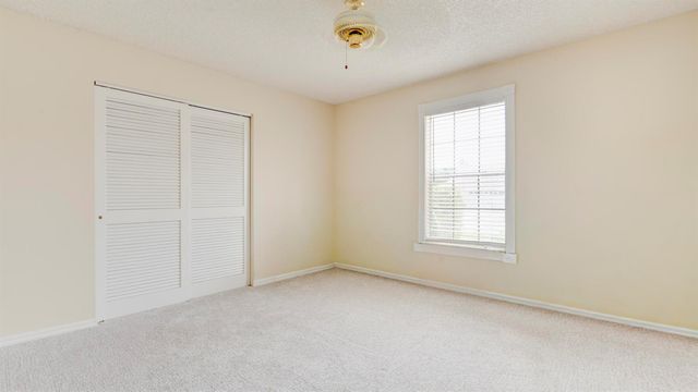 6120 Bear Creek Court, Lake Worth, FL 33467