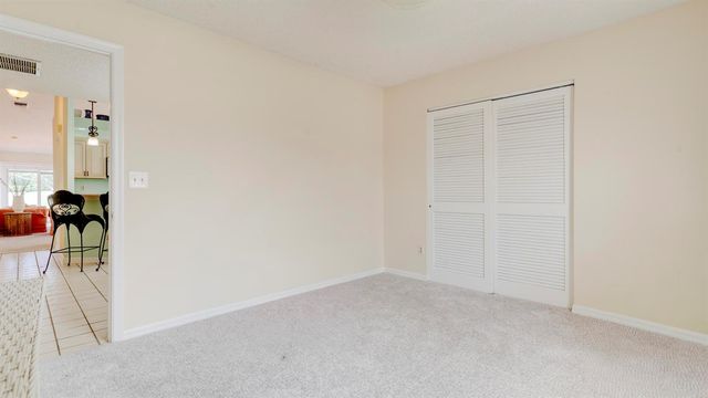 6120 Bear Creek Court, Lake Worth, FL 33467
