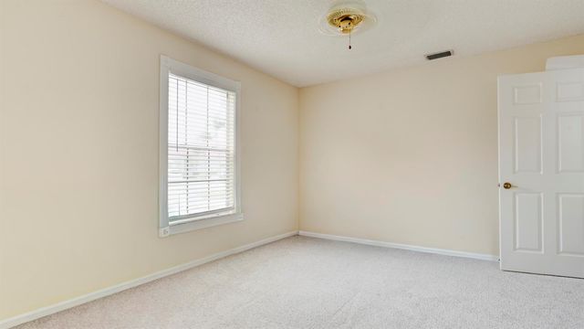 6120 Bear Creek Court, Lake Worth, FL 33467