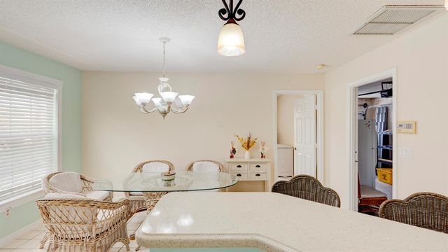 6120 Bear Creek Court, Lake Worth, FL 33467