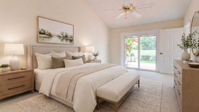 6120 Bear Creek Court, Lake Worth, FL 33467