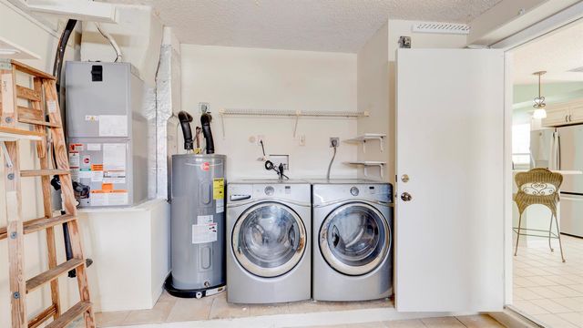 6120 Bear Creek Court, Lake Worth, FL 33467
