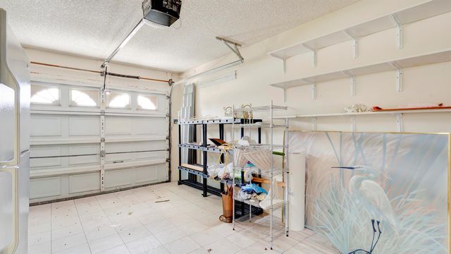 6120 Bear Creek Court, Lake Worth, FL 33467