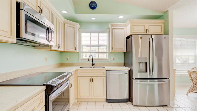 6120 Bear Creek Court, Lake Worth, FL 33467