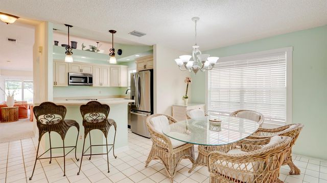 6120 Bear Creek Court, Lake Worth, FL 33467