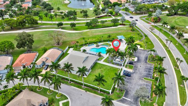 6120 Bear Creek Court, Lake Worth, FL 33467