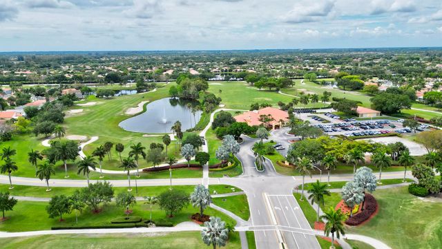6120 Bear Creek Court, Lake Worth, FL 33467
