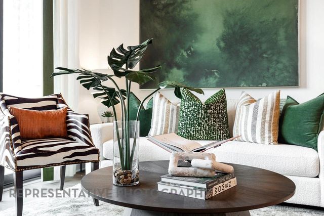 2714 Peach Valley Road, Fulshear, TX 77494