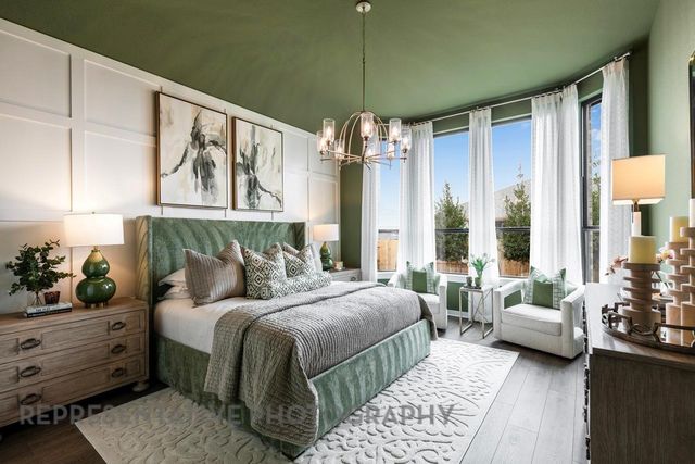 2714 Peach Valley Road, Fulshear, TX 77494