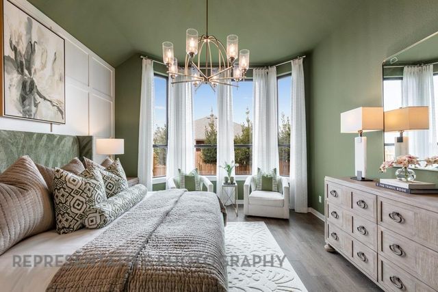 2714 Peach Valley Road, Fulshear, TX 77494