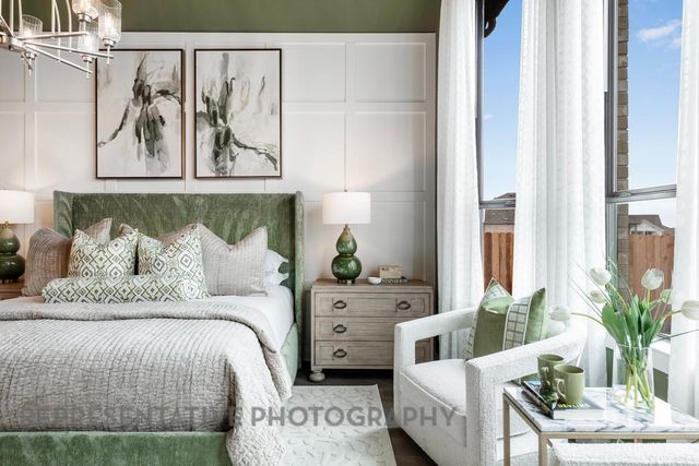 2714 Peach Valley Road, Fulshear, TX 77494