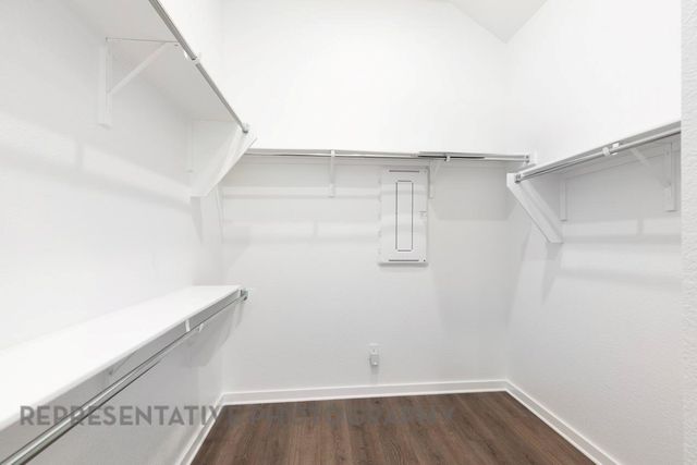 2714 Peach Valley Road, Fulshear, TX 77494