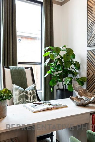 2714 Peach Valley Road, Fulshear, TX 77494