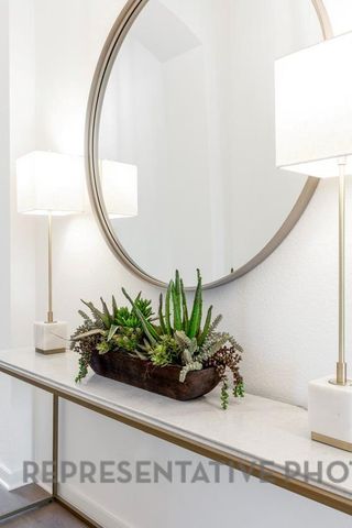 2714 Peach Valley Road, Fulshear, TX 77494