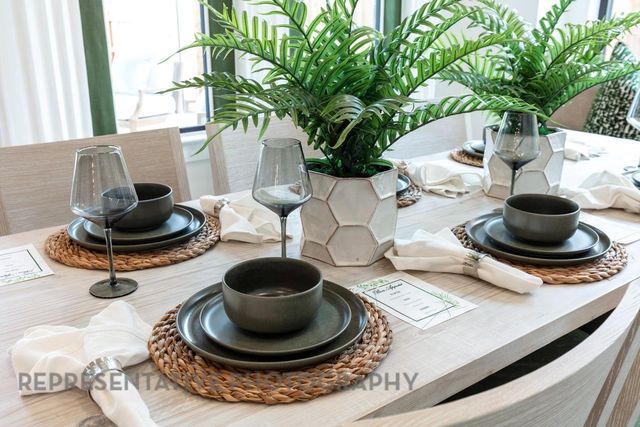 2714 Peach Valley Road, Fulshear, TX 77494