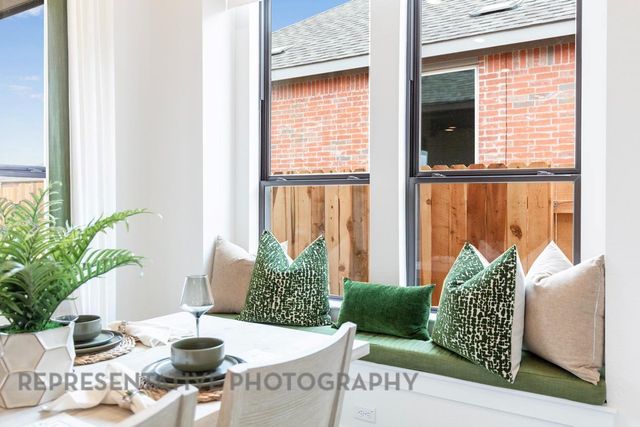 2714 Peach Valley Road, Fulshear, TX 77494