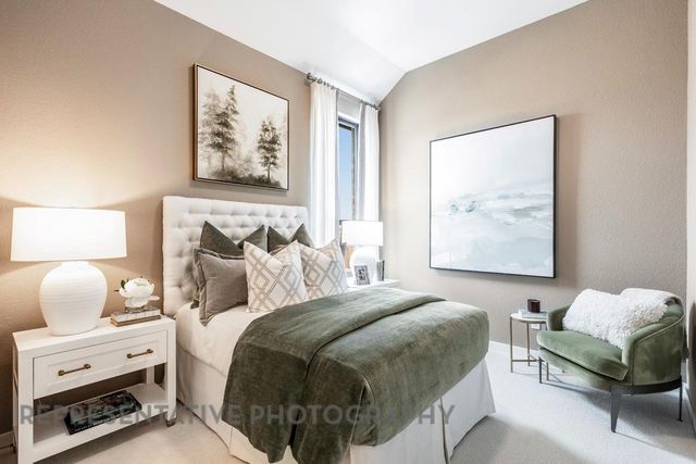 2714 Peach Valley Road, Fulshear, TX 77494