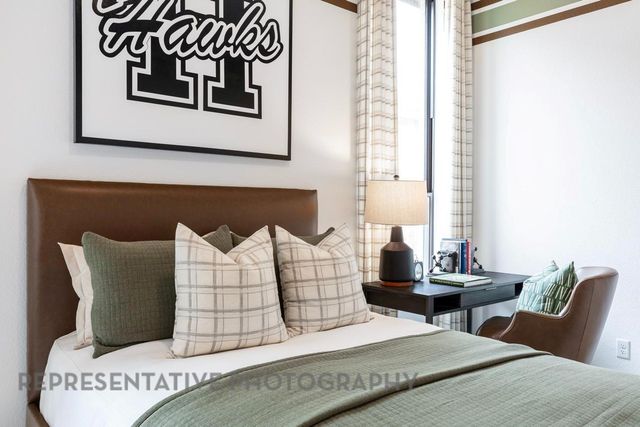 2714 Peach Valley Road, Fulshear, TX 77494