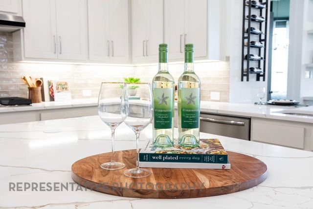 2714 Peach Valley Road, Fulshear, TX 77494