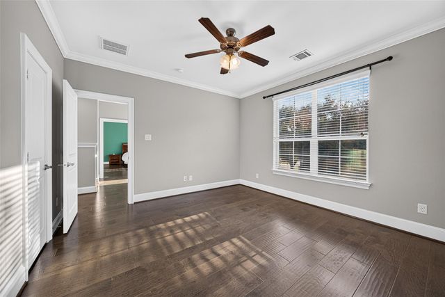 2502 Radcliffe Street, Houston, TX 77007