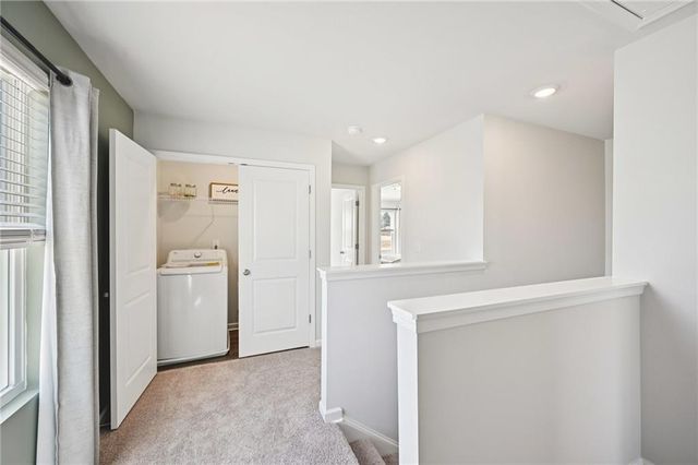 1719 Hillview Lane, Lithonia, GA 30058