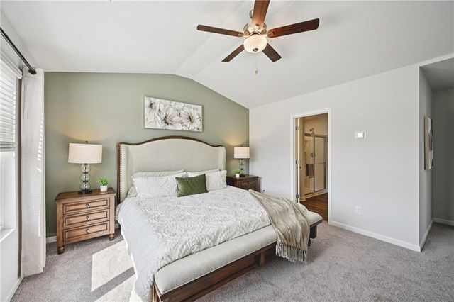 1719 Hillview Lane, Lithonia, GA 30058