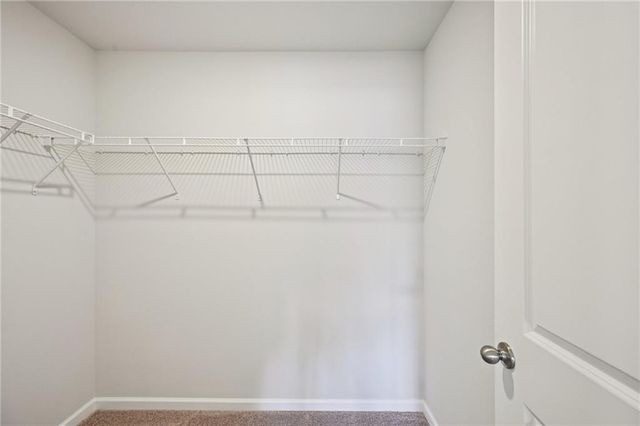 1719 Hillview Lane, Lithonia, GA 30058