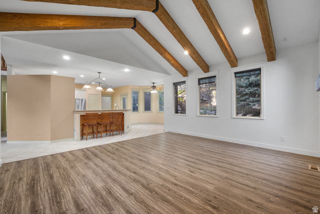 2131 KAYS CREEK DR, Layton, UT 84040