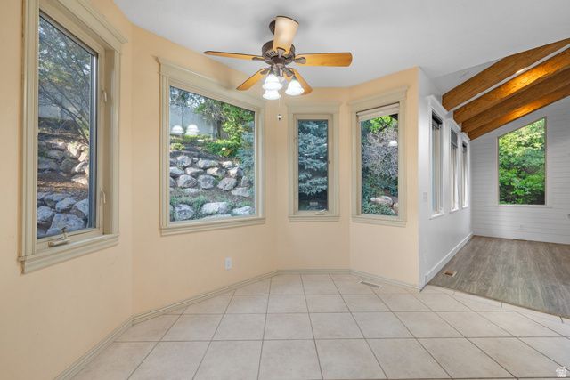 2131 KAYS CREEK DR, Layton, UT 84040