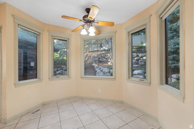 2131 KAYS CREEK DR, Layton, UT 84040