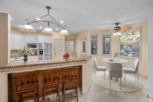 2131 KAYS CREEK DR, Layton, UT 84040