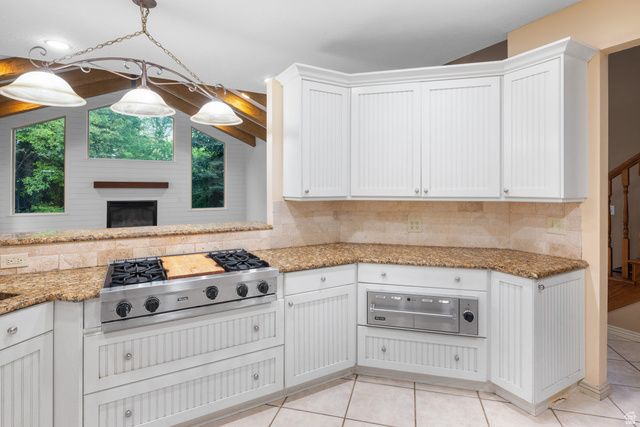 2131 KAYS CREEK DR, Layton, UT 84040