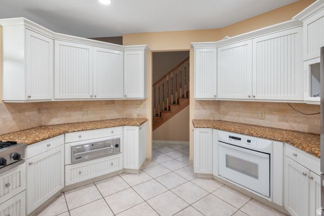 2131 KAYS CREEK DR, Layton, UT 84040