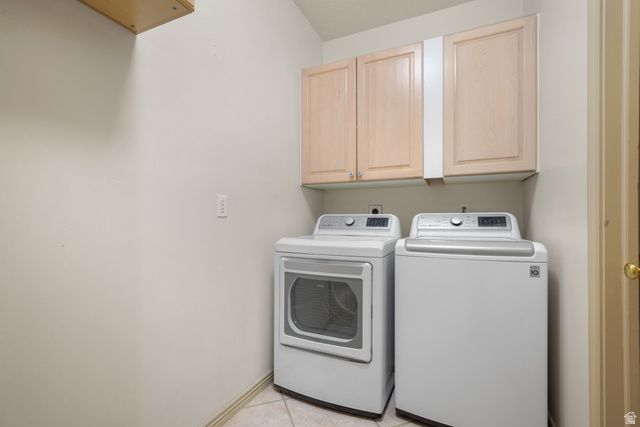 2131 KAYS CREEK DR, Layton, UT 84040